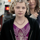 Wow, Chloe Moretz Continues To Be Kick-Ass